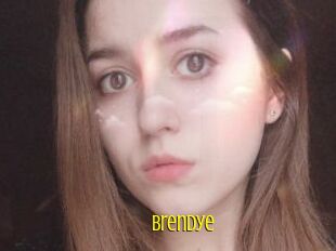 Brendye