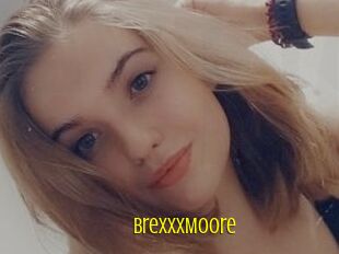 BrexxxMoore
