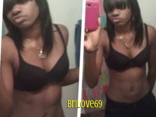 BriLove69