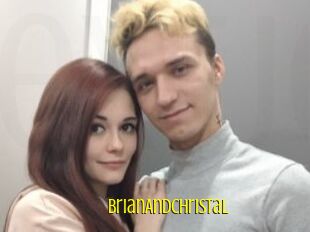 BrianAndChristal