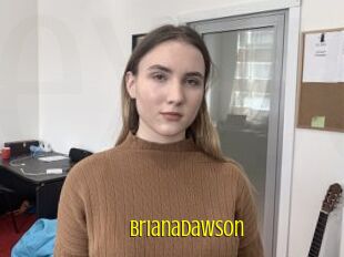 BrianaDawson