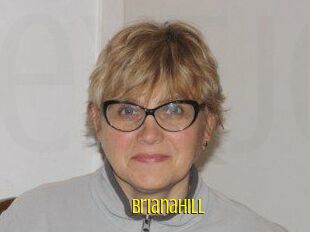 BrianaHill