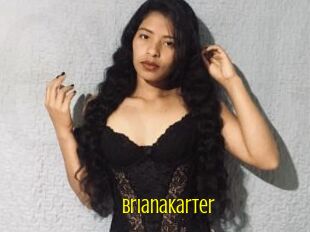 BrianaKarter