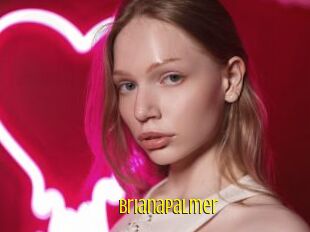 BrianaPalmer