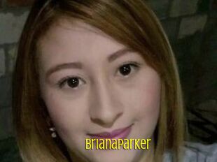 BrianaParker