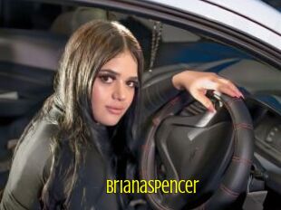 BrianaSpencer