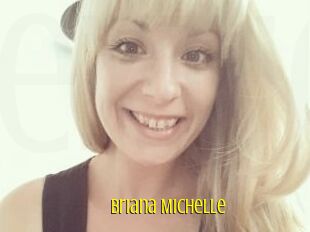 Briana_Michelle Extraits Jeunes
