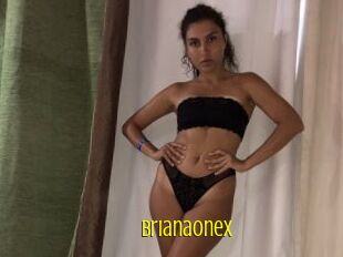 Brianaonex