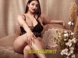 BriannaBarnett