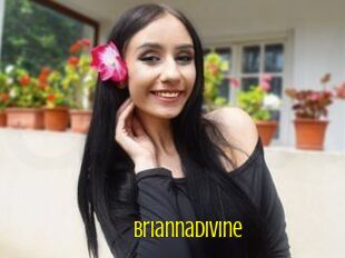 BriannaDivine