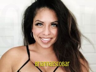 BriannaEscobar Extraits Jeunes