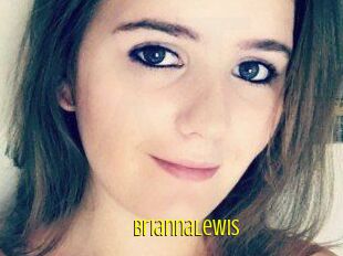 BriannaLewis