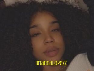 BriannaLopezz