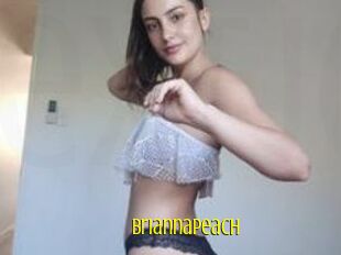 BriannaPeach