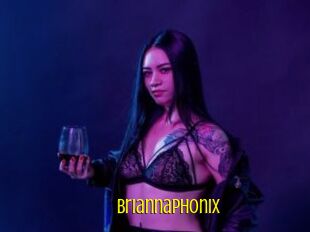 BriannaPhonix