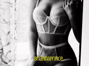 BriannaPrince