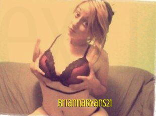 BriannaRyans21