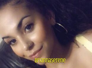 BriannaSerene