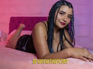 BriannaThatcher
