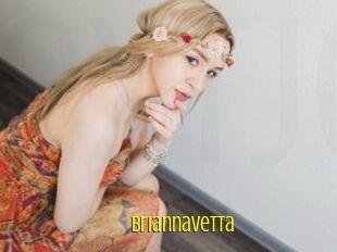 BriannaVetta