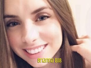 Brianna_b18