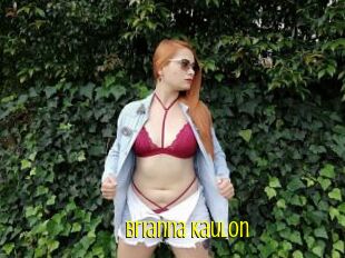 Brianna_kaulon