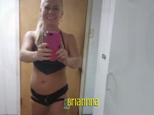Briannna_