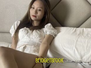 BridgetBrook