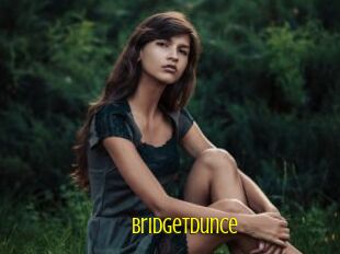 BridgetDunce