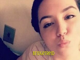 Bridget_Reid