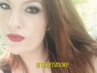 BridgetSmoke