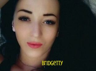 Bridgetty