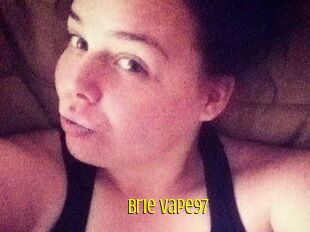 Brie_vape97