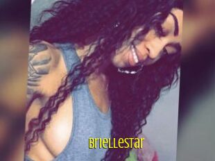 BrielleStar