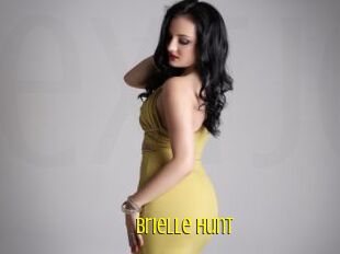 Brielle_Hunt