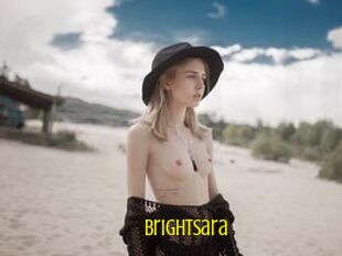 BrightSara