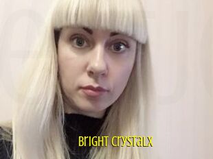 Bright_CrystalX