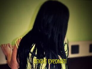 Bright_EyedNati