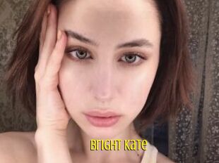 Bright_Kate