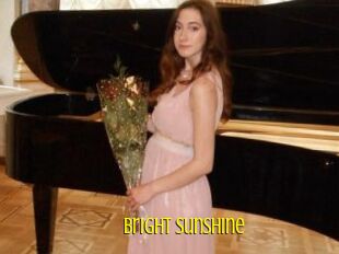 Bright_Sunshine