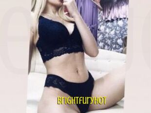 BrightfuryHot