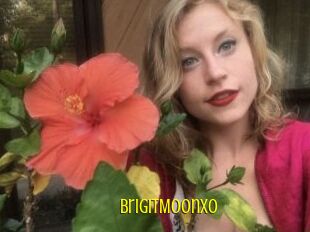 BrigitMoonXO