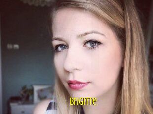 Brigitte
