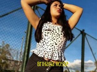 Brihana_Rosse