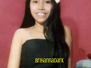 BrihannaDark
