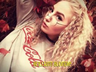 Brilliant_Blondie