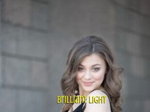 Brilliant_light