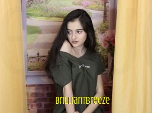 Brilliantbreeze