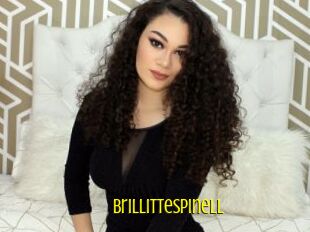 BrillitteSpinell