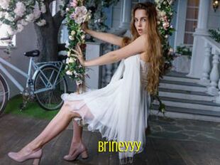 Brineyyy